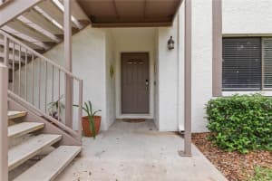 514 LONGFELLOW COURT #B, SAFETY HARBOR, FL 34695 - MLS#MFRTB8495665