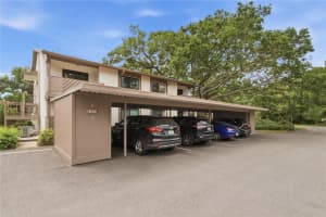 514 LONGFELLOW COURT #B, SAFETY HARBOR, FL 34695 - MLS#MFRTB8495665