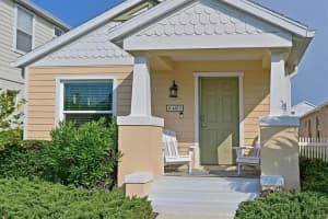 4815 WOODBROOK DRIVE, SARASOTA, FL 34243 - MLS#MFRTB8495667