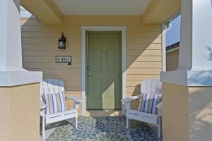 4815 WOODBROOK DRIVE, SARASOTA, FL 34243 - MLS#MFRTB8495667