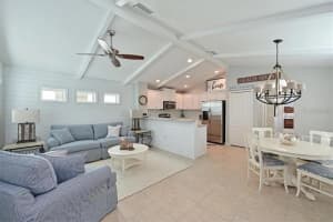 4815 WOODBROOK DRIVE, SARASOTA, FL 34243 - MLS#MFRTB8495667