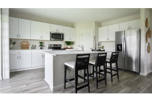 36642 SAGEMOOR DRIVE, ZEPHYRHILLS, FL 33541 - MLS#MFRTB8495668