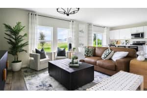 36642 SAGEMOOR DRIVE, ZEPHYRHILLS, FL 33541 - MLS#MFRTB8495668