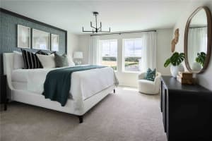 36642 SAGEMOOR DRIVE, ZEPHYRHILLS, FL 33541 - MLS#MFRTB8495668