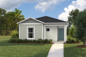 9206 Bent Br, DADE CITY