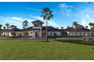 9206 BENT BRANCH, ZEPHYRHILLS, FL 33541 - MLS#MFRTB8495671