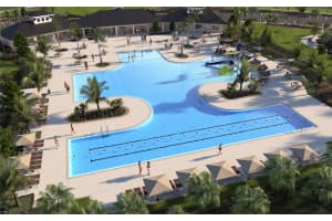 9206 BENT BRANCH, ZEPHYRHILLS, FL 33541 - MLS#MFRTB8495671