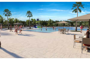 9206 BENT BRANCH, ZEPHYRHILLS, FL 33541 - MLS#MFRTB8495671