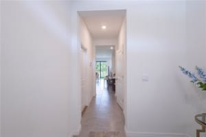 11262 CRESCENT DEER DRIVE, LAND O LAKES, FL 34638 - MLS#MFRTB8495672