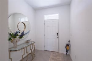 11262 CRESCENT DEER DRIVE, LAND O LAKES, FL 34638 - MLS#MFRTB8495672