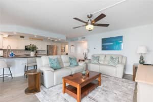 5729 PUERTA DEL SOL BOULEVARD, ST PETERSBURG, FL 33715 - MLS#MFRTB8495673