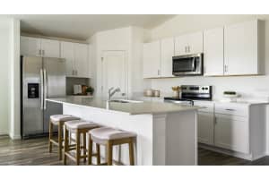 2352 STILLVIEW PASS, ZEPHYRHILLS, FL 33541 - MLS#MFRTB8495675