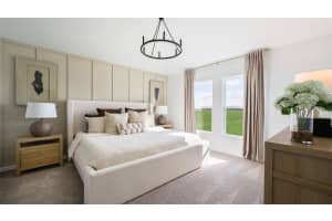 2352 STILLVIEW PASS, ZEPHYRHILLS, FL 33541 - MLS#MFRTB8495675