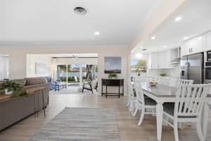 1218 TAYLOR AVE, DUNEDIN, FL 34698 - MLS#MFRTB8495678