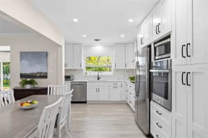 1218 TAYLOR AVE, DUNEDIN, FL 34698 - MLS#MFRTB8495678