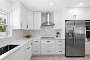 1218 TAYLOR AVE, DUNEDIN, FL 34698 - MLS#MFRTB8495678