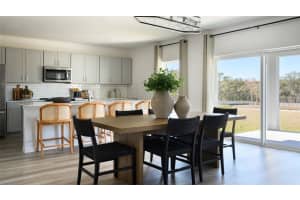 2358 STILLVIEW PASS, ZEPHYRHILLS, FL 33541 - MLS#MFRTB8495679