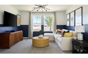 2358 STILLVIEW PASS, ZEPHYRHILLS, FL 33541 - MLS#MFRTB8495679