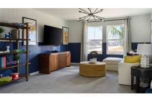 2358 STILLVIEW PASS, ZEPHYRHILLS, FL 33541 - MLS#MFRTB8495679