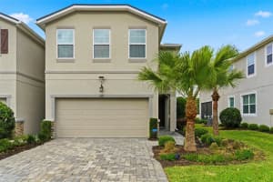 4327 CLOUD HOPPER WAY, LUTZ, FL 33559 - MLS#MFRTB8495680