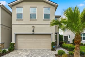 4327 CLOUD HOPPER WAY, LUTZ, FL 33559 - MLS#MFRTB8495680