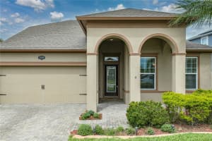 19099 LONG LAKE RANCH BOULEVARD, LUTZ, FL 33558 - MLS#MFRTB8495682