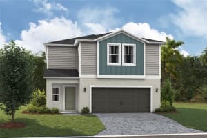 35451 Arbor Retreat Dr, DADE CITY