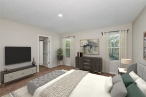 35451 ARBOR RETREAT DRIVE, ZEPHYRHILLS, FL 33541 - MLS#MFRTB8495683