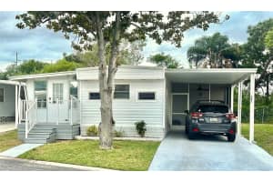 9790 66th St N #362, PINELLAS PARK