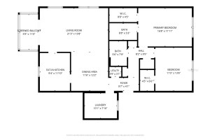 6190 80TH STREET, ST PETERSBURG, FL 33709 - MLS#MFRTB8495686