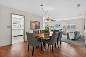 6190 80TH STREET, ST PETERSBURG, FL 33709 - MLS#MFRTB8495686