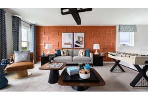 36676 THORNHEDGE DRIVE, ZEPHYRHILLS, FL 33541 - MLS#MFRTB8495690