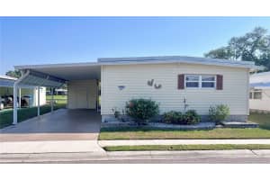 1100 BELCHER ROAD, LARGO, FL 33771 - MLS#MFRTB8495691