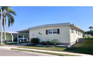 1100 BELCHER ROAD, LARGO, FL 33771 - MLS#MFRTB8495691