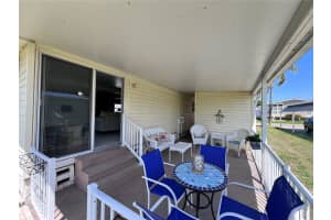 1100 BELCHER ROAD, LARGO, FL 33771 - MLS#MFRTB8495691