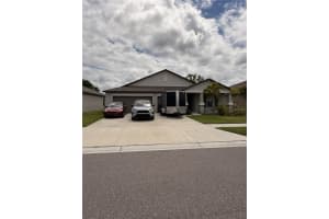 146 Rain Berry Ave, RUSKIN