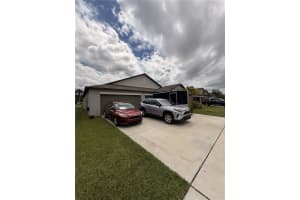 146 RAIN BERRY AVENUE, RUSKIN, FL 33570 - MLS#MFRTB8495692