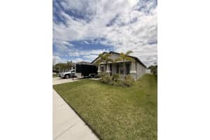 146 RAIN BERRY AVENUE, RUSKIN, FL 33570 - MLS#MFRTB8495692