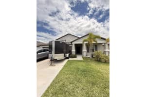 146 RAIN BERRY AVENUE, RUSKIN, FL 33570 - MLS#MFRTB8495692