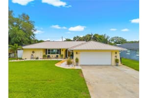 1467 Cambridge Dr, CLEARWATER