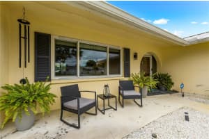 1467 CAMBRIDGE DRIVE, CLEARWATER, FL 33756 - MLS#MFRTB8495693