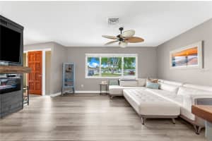 1467 CAMBRIDGE DRIVE, CLEARWATER, FL 33756 - MLS#MFRTB8495693