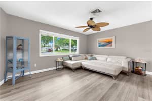 1467 CAMBRIDGE DRIVE, CLEARWATER, FL 33756 - MLS#MFRTB8495693