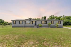 9150 Wood Terrace Dr, TAMPA