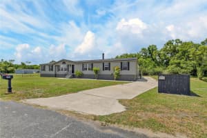 9150 WOOD TERRACE DRIVE, TAMPA, FL 33637 - MLS#MFRTB8495694