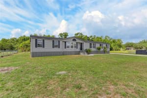 9150 WOOD TERRACE DRIVE, TAMPA, FL 33637 - MLS#MFRTB8495694