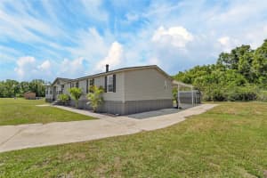 9150 WOOD TERRACE DRIVE, TAMPA, FL 33637 - MLS#MFRTB8495694