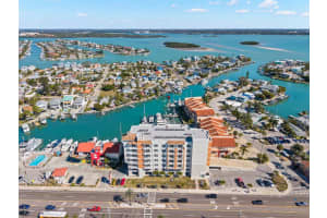 13101 GULF BOULEVARD, MADEIRA BEACH, FL 33708 - MLS#MFRTB8495695