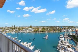 13101 GULF BOULEVARD, MADEIRA BEACH, FL 33708 - MLS#MFRTB8495695