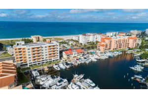 13101 GULF BOULEVARD, MADEIRA BEACH, FL 33708 - MLS#MFRTB8495695